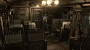 Buy Resident Evil Zero Wii