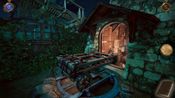 Get The House of Da Vinci 3 (PC) Steam Key GLOBAL
