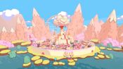 Adventure Time: Pirates Of The Enchiridion (Nintendo Switch) eShop Key EUROPE for sale