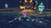 Redeem Warlords Awakening Steam Key GLOBAL
