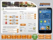 GoVenture MICRO BUSINESS for sale