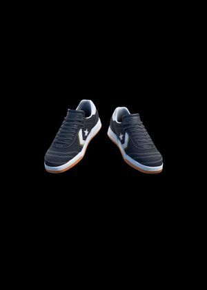 Fortnite - CONS Louie Lopez Pro 2 'Black' Shoes (DLC) Epic Games Key GLOBAL