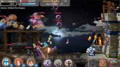 Get The Onion Knights Definitive Edition Steam Key GLOBAL