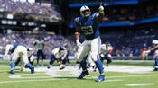 Get Madden NFL 23 (Xbox One) Xbox Live Key GLOBAL