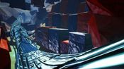 Redout - Space Exploration Pack (DLC) Steam Key GLOBAL for sale