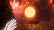 Mind Labyrinth VR Dreams