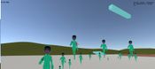 Buy Click on their Heads (PC) Steam Key GLOBAL
