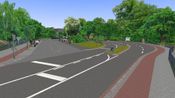 Get OMSI 2 Add-on Bremen-Nord (DLC) (PC) Steam Key GLOBAL