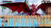 救赎抉择Resurrection (PC) Steam Key GLOBAL