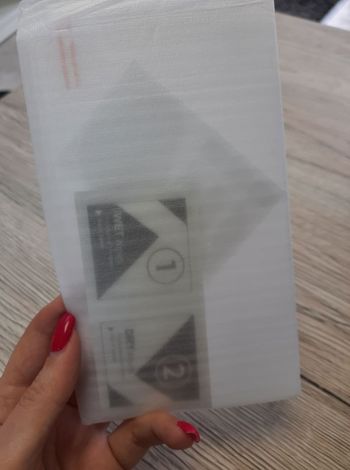 Buy Grūdinto stiklo apsauga Nintendo switch