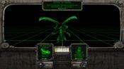 Buy Legacy of Dorn: Herald of Oblivion Steam Key GLOBAL