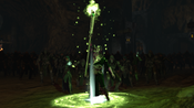 Buy Dungeons and Dragons: Daggerdale Steam Key GLOBAL