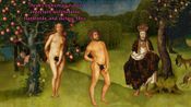 Four Last Things for sale