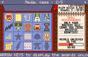 Pizza Express Steam Key GLOBAL