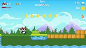 Panda Hero (Nintendo Switch) eShop Key EUROPE