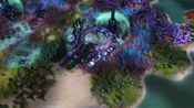 Redeem Pandora: First Contact Steam Key GLOBAL