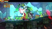 Guacamelee! Super Turbo Championship Edition (Xbox One) Xbox Live Key UNITED STATES for sale