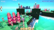 Outpath (PC) Steam Key GLOBAL for sale