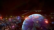 AI War 2 Steam Key GLOBAL