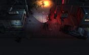 Dead Horde Steam Key GLOBAL for sale
