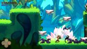 Redeem Pankapu XBOX LIVE Key UNITED STATES