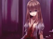 Notch: The Innocent LunA - Eclipsed SinnerS