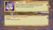 Buy Will Fight for Food: Super Actual Sellout: Game of the Hour (PC) Steam Key GLOBAL