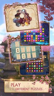 Buy Seekers Notes