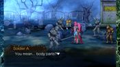 Redeem Code of Princess (PC) Steam Key GLOBAL