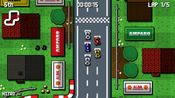 Buy Micro Pico Racers XBOX LIVE Key ARGENTINA