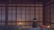 Buy Katana Kata XBOX LIVE Key EUROPE
