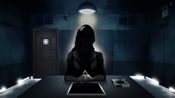 Unheard - Voices of Crime XBOX LIVE Key EUROPE