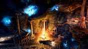 Buy Risen 3 - Uprising of the Little Guys (DLC) Steam Key GLOBAL