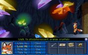 Get Inherit the Earth: Quest for the Orb (PC) Steam Key GLOBAL