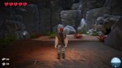 Caveman Stories for sale