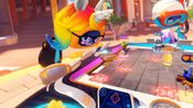Get Mini-Mech Mayhem