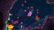 Get Space Otter Charlie XBOX LIVE Key ARGENTINA