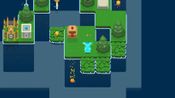 Buy King Rabbit