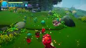 Teratopia XBOX LIVE Key EUROPE
