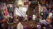 Buy The Inner World: The Last Wind Monk XBOX LIVE Key EUROPE