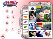 Redeem My Family Creative Studio (PC) Steam Key GLOBAL