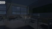BISQUE DOLL (PC) Steam Key GLOBAL