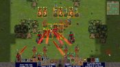 Buy Pursuit of Power 2