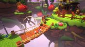 Super Lucky's Tale PC/XBOX LIVE Key GLOBAL