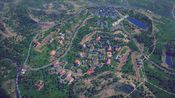Cartel Tycoon (PC) Steam Key UNITED STATES