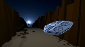 Buy Drone Racer: Canyons
