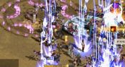 Record of Lodoss War Online for sale