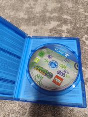 Buy LEGO DC Super-Villains PlayStation 4