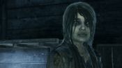 Redeem Murdered: Soul Suspect PlayStation 4