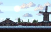 Redeem Life is Hard Steam Key GLOBAL